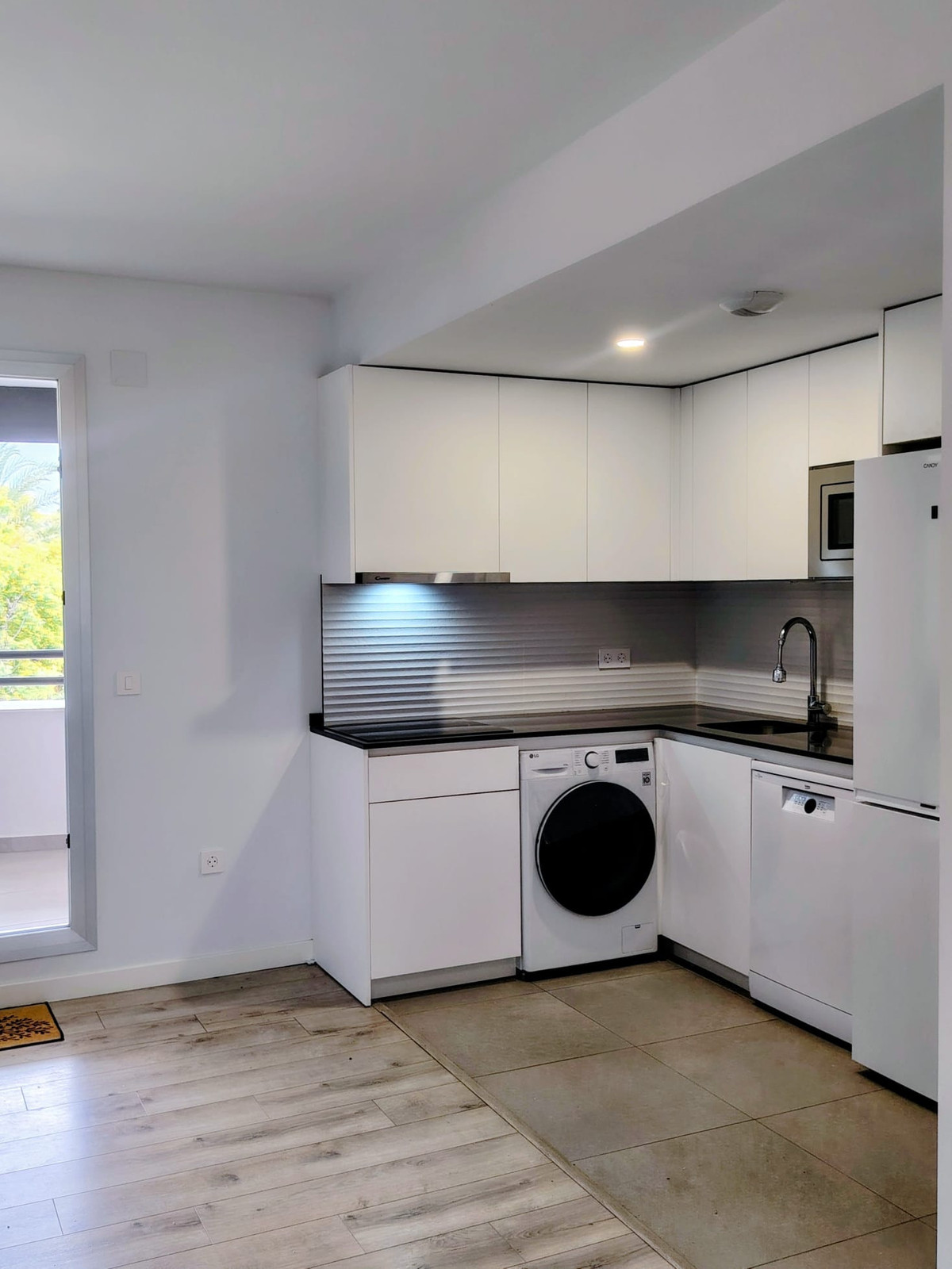 Appartement te koop in Torremolinos | 2 slaapkamers H5412550