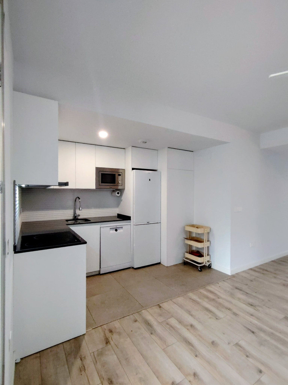 Appartement te koop in Torremolinos | 2 slaapkamers H5412550