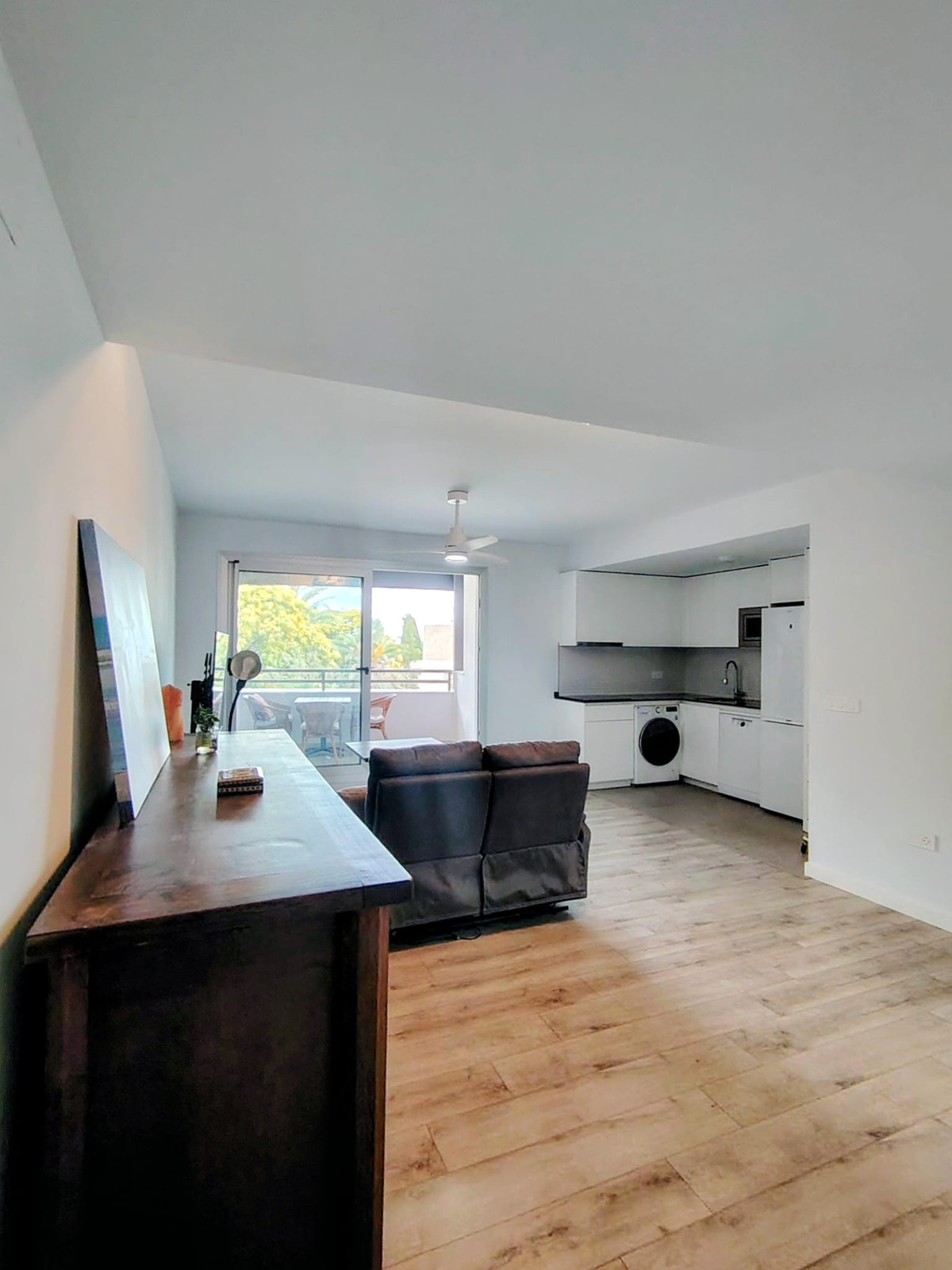 Appartement te koop in Torremolinos | 2 slaapkamers H5412550