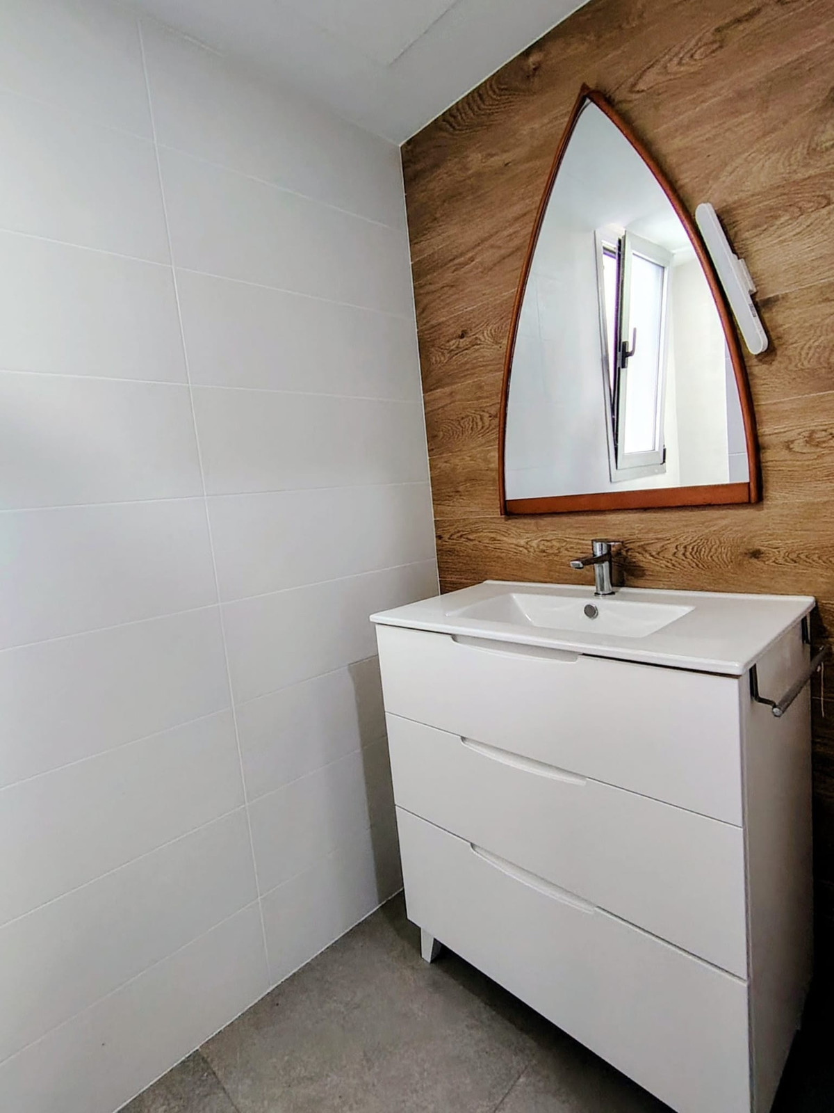 Appartement te koop in Torremolinos | 2 slaapkamers H5412550
