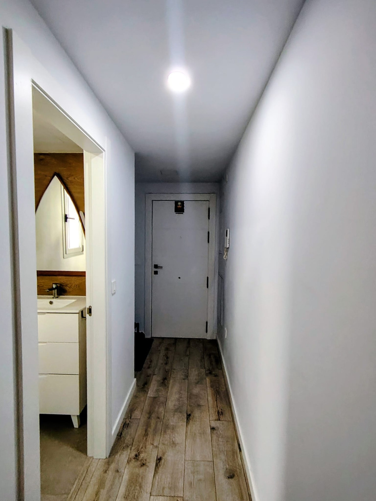 Appartement te koop in Torremolinos | 2 slaapkamers H5412550