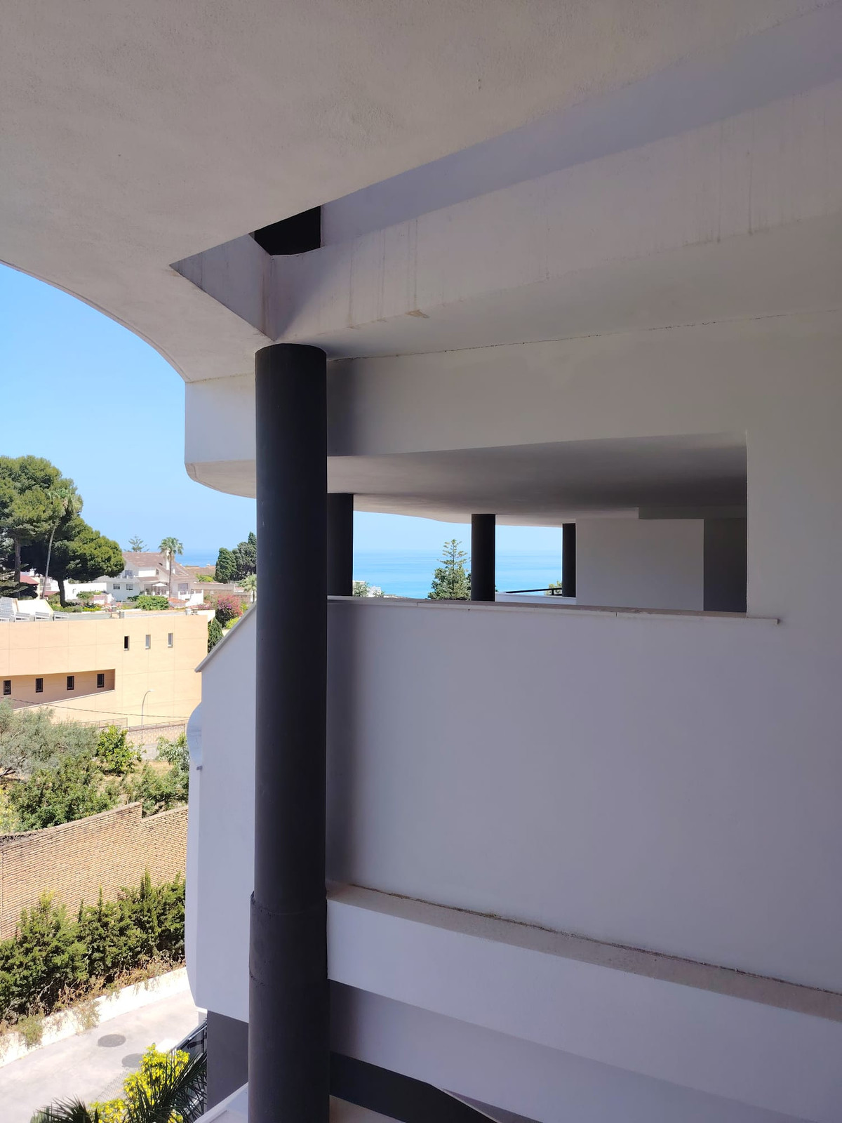 Appartement te koop in Torremolinos | 2 slaapkamers H5412550