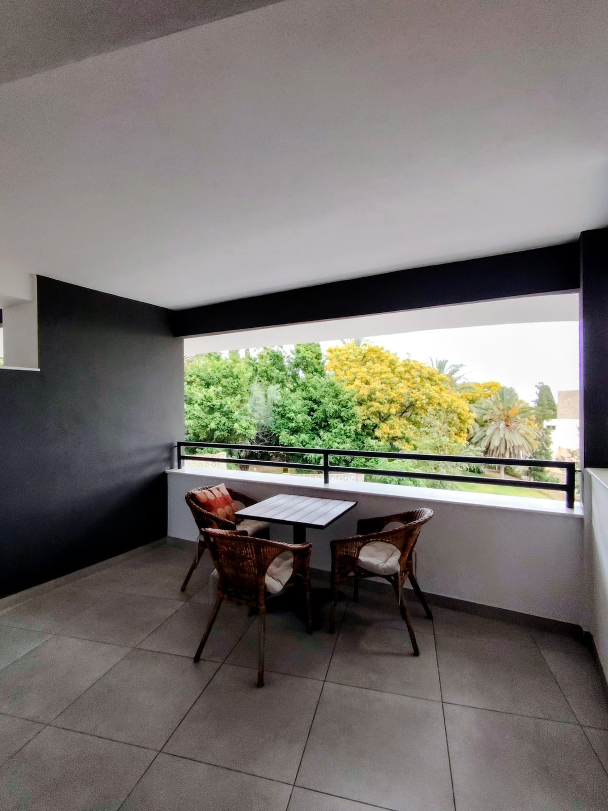 Appartement te koop in Torremolinos | 2 slaapkamers H5412550