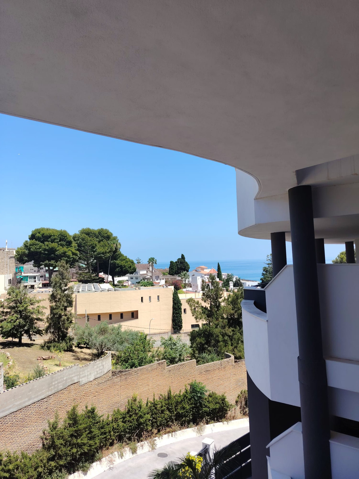 Appartement te koop in Torremolinos | 2 slaapkamers H5412550