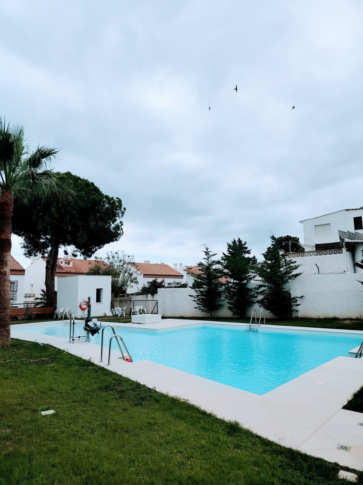 Appartement te koop in Torremolinos | 2 slaapkamers H5412550