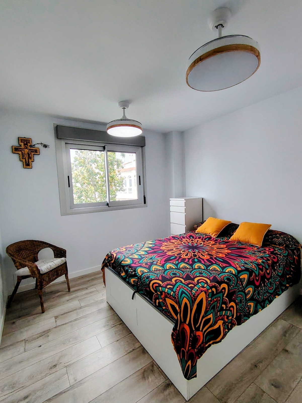 Appartement te koop in Torremolinos | 2 slaapkamers H5412550