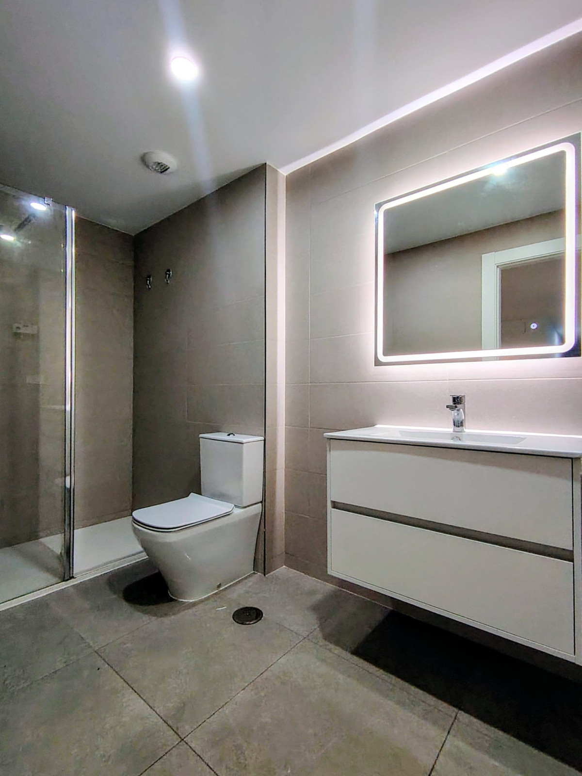 Appartement te koop in Torremolinos | 2 slaapkamers H5412550