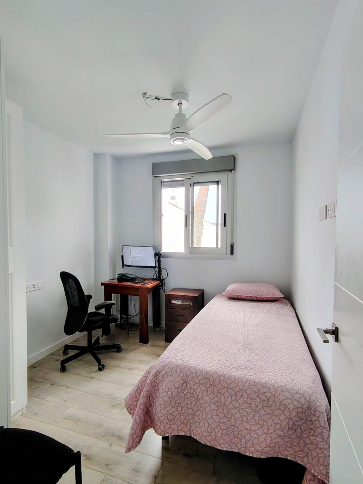 Appartement te koop in Torremolinos | 2 slaapkamers H5412550