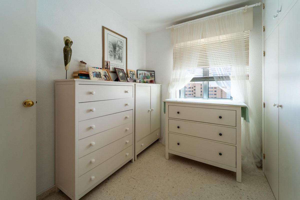 Appartement te koop in Torremolinos | 4 slaapkamers H5413141