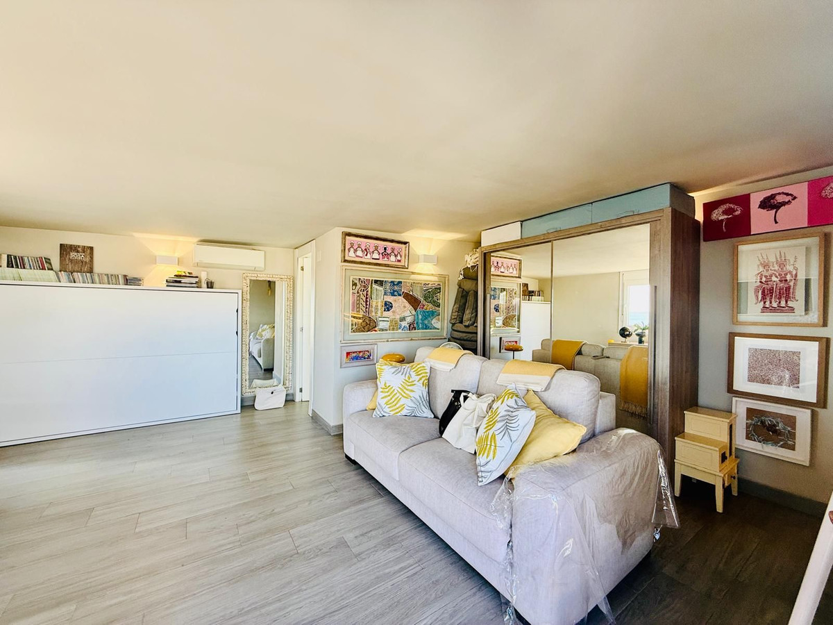 Property main view 10