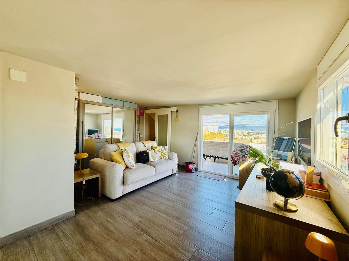 Property main view 11