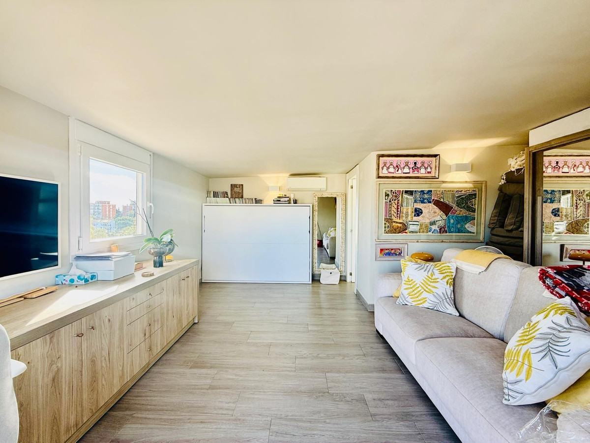 Property main view 12