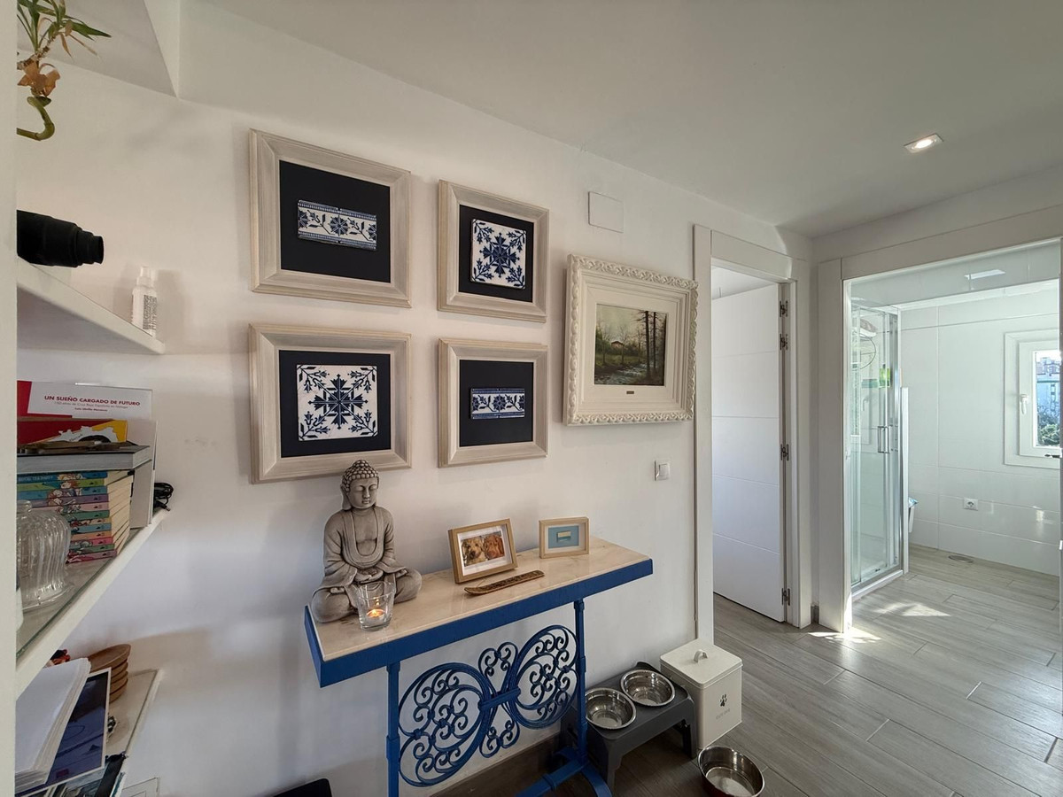 Property main view 13