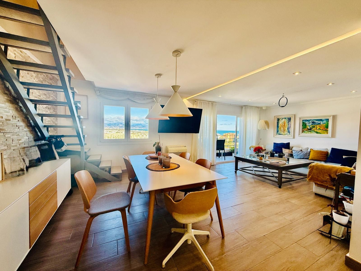 Property main view 14