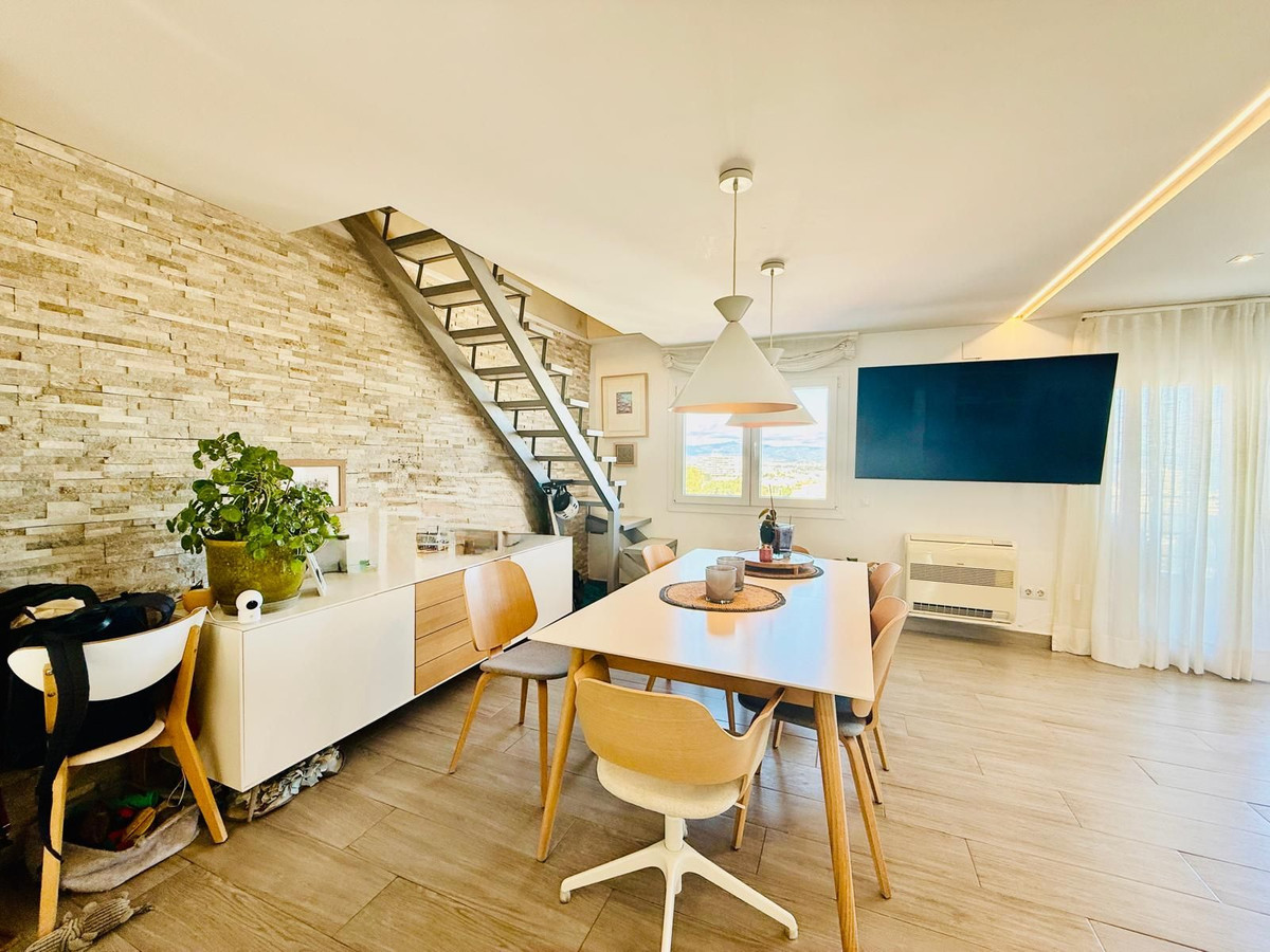 Property main view 15