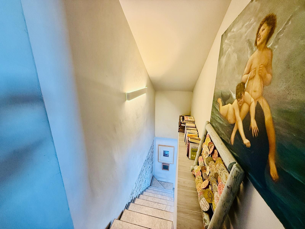 Property main view 16