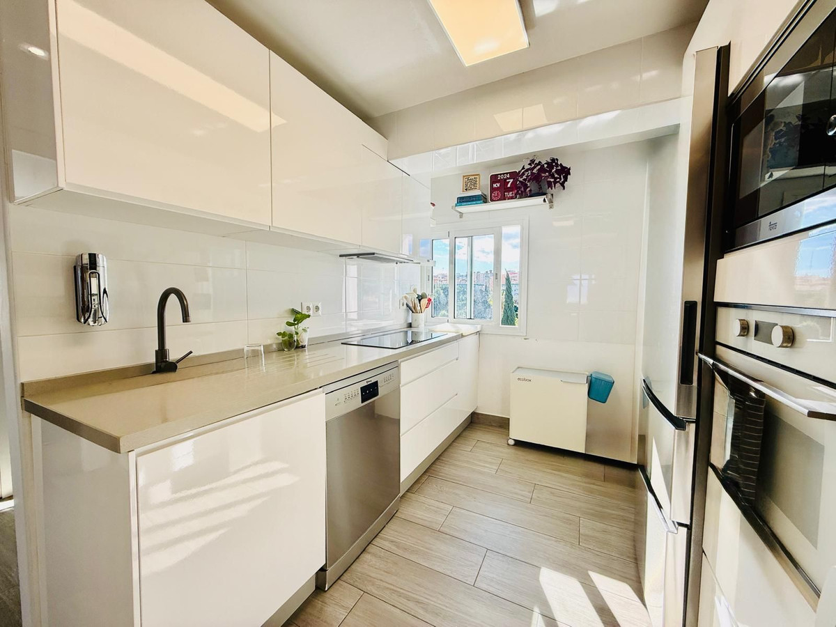 Property main view 17