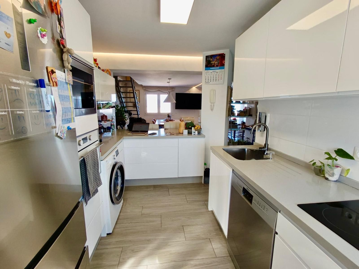 Property main view 18