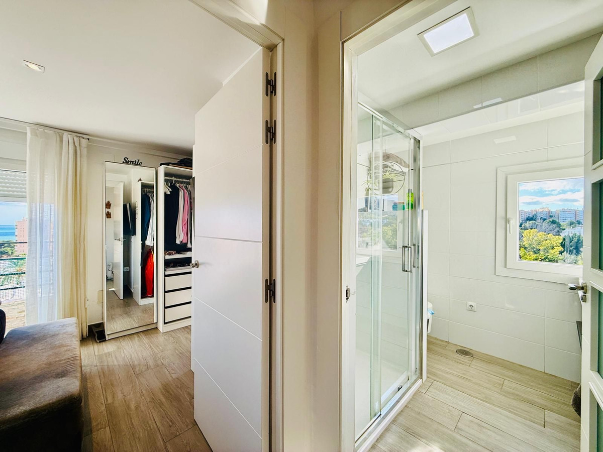 Property main view 19