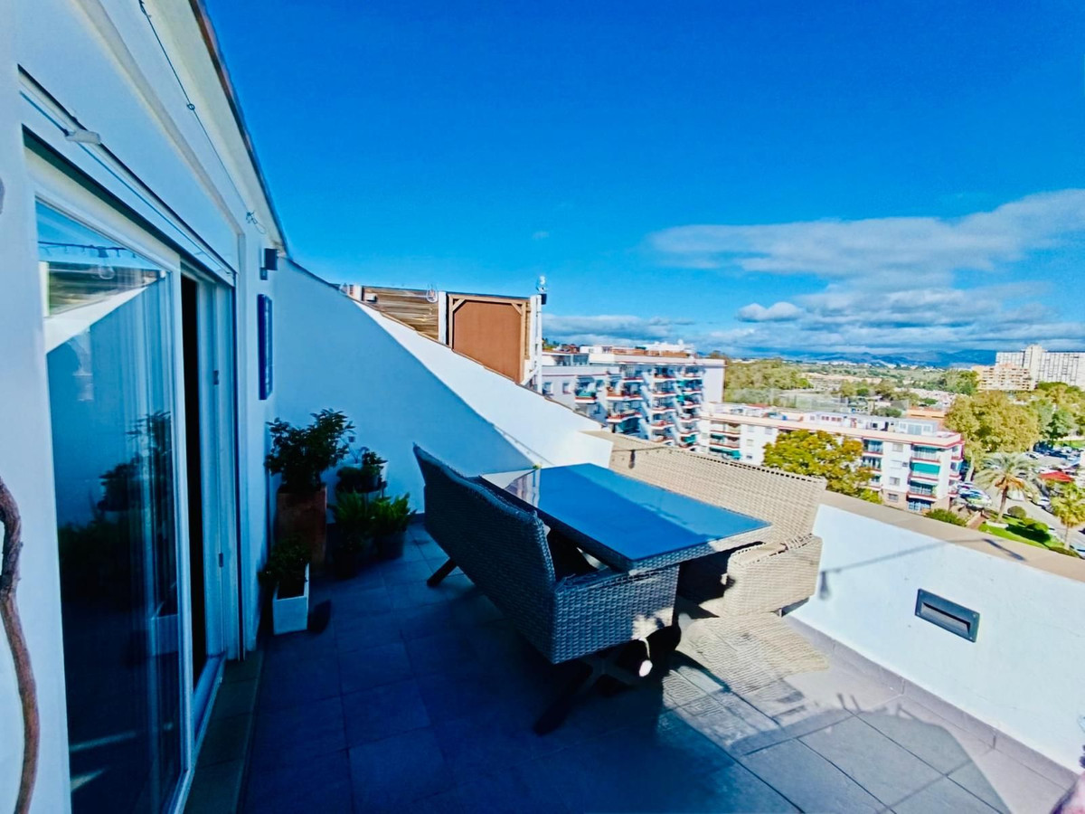 Property main view 2