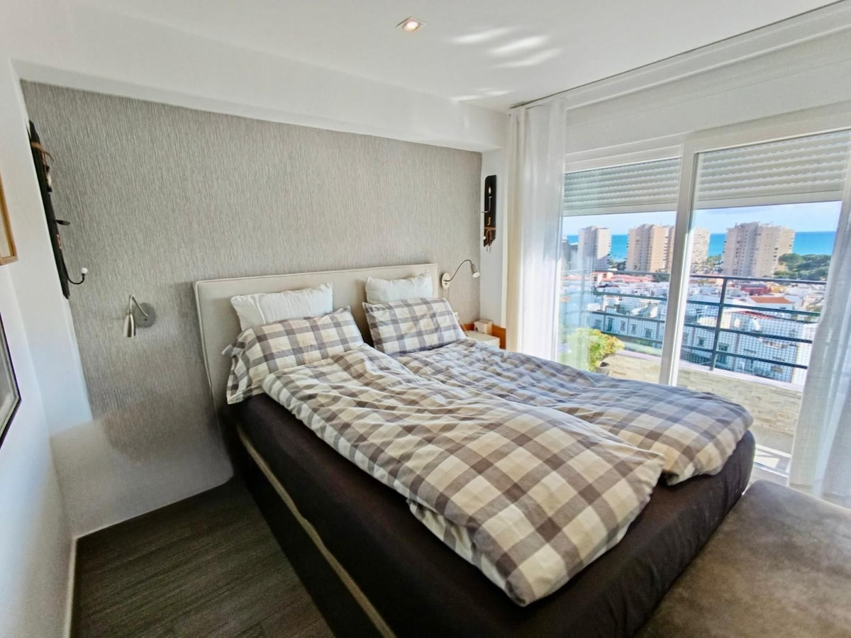 Property main view 20