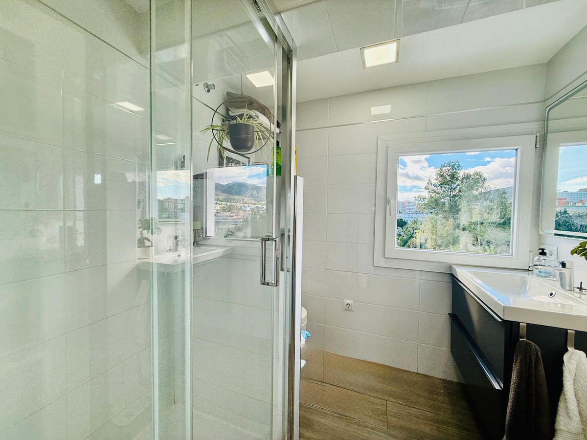 Property main view 21