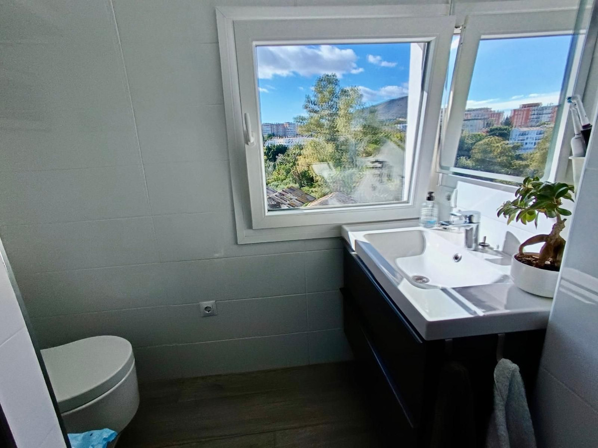 Property main view 22