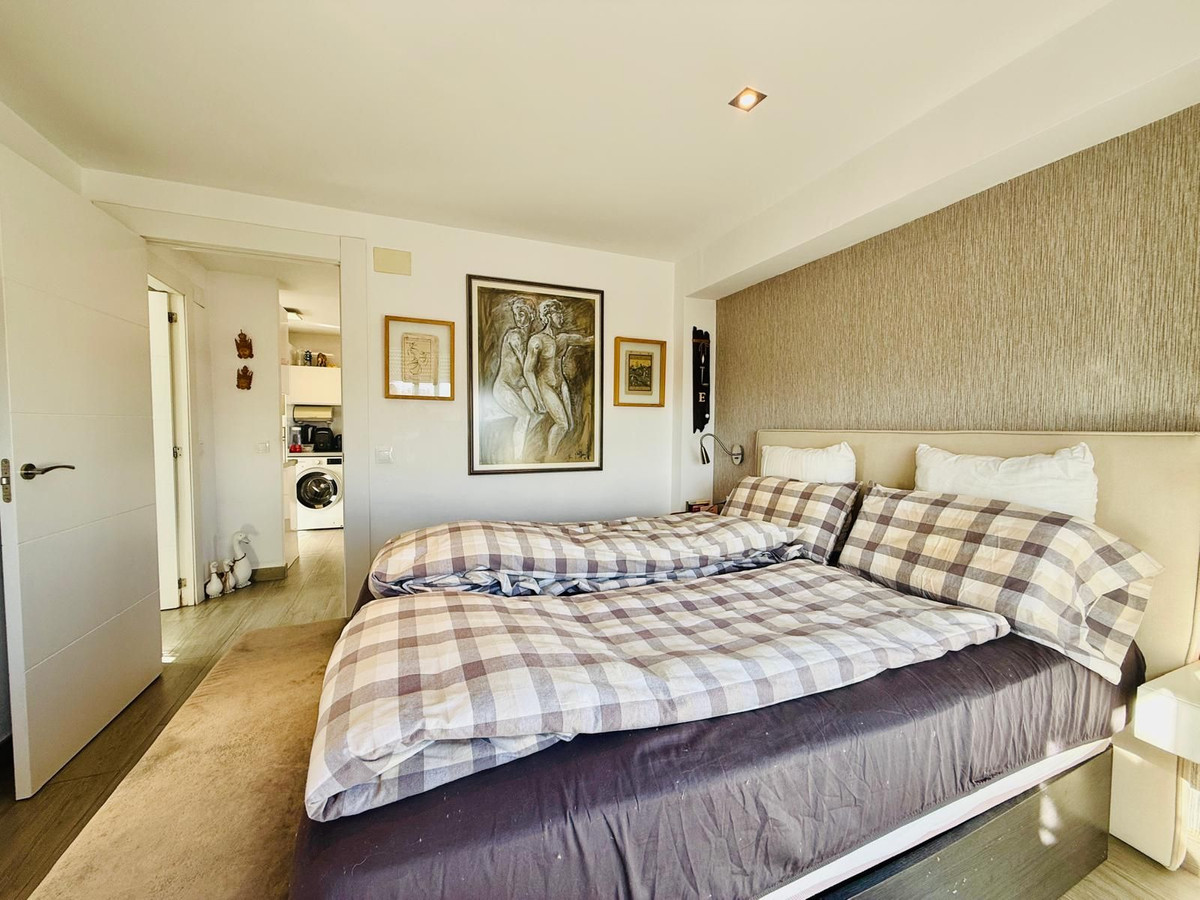 Property main view 23