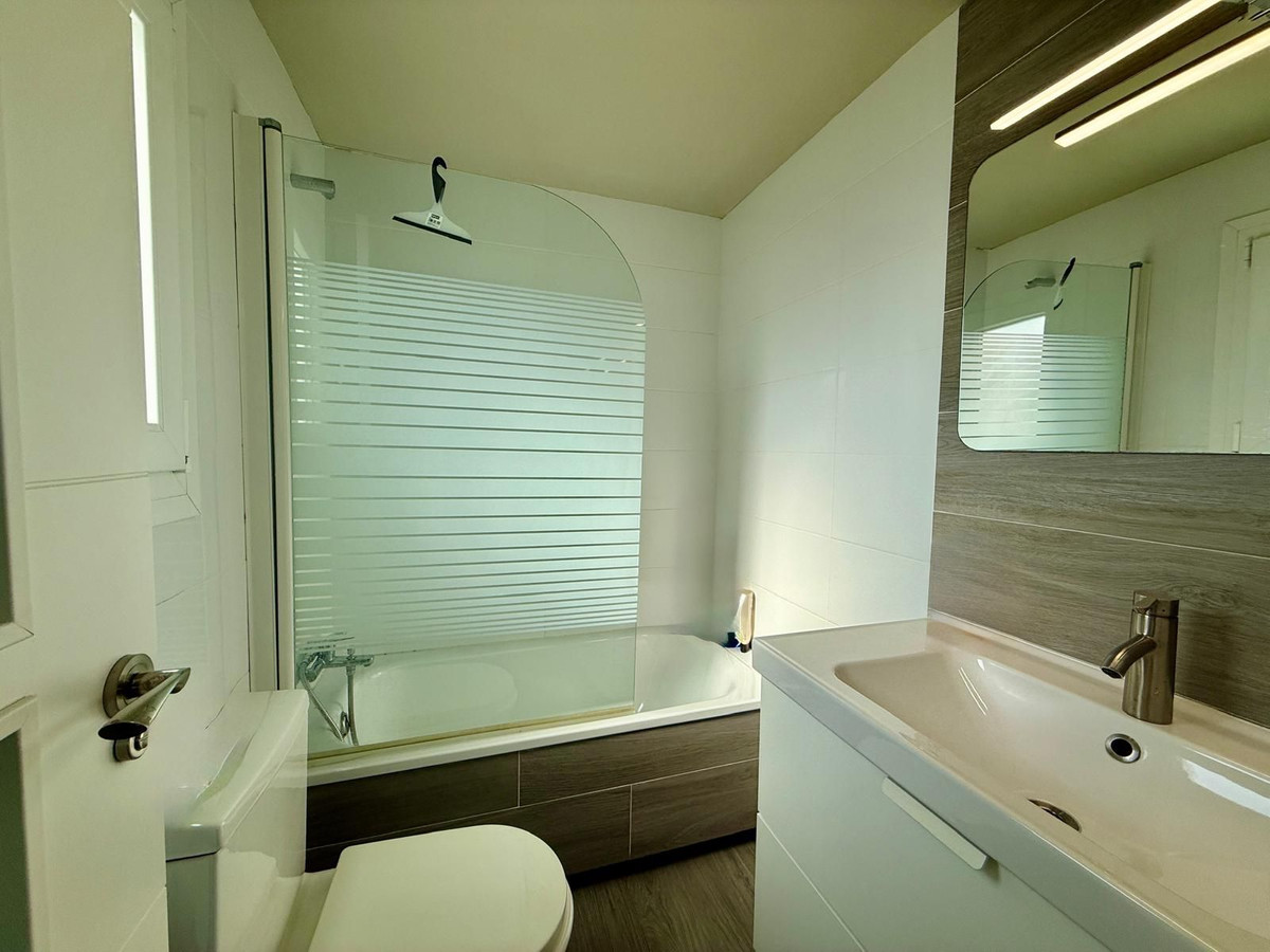 Property main view 24
