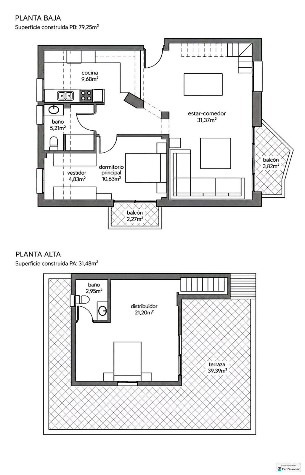 Property main view 25