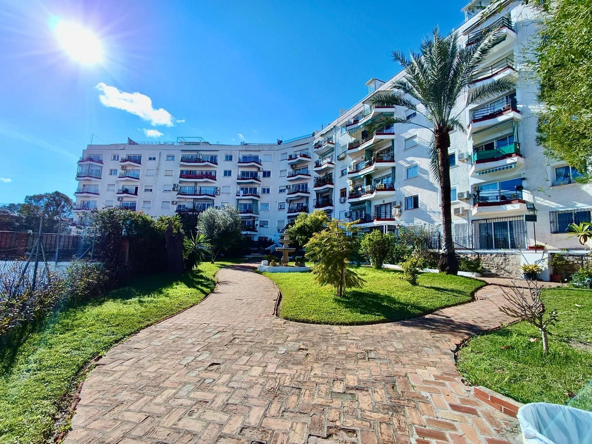 Property main view 26