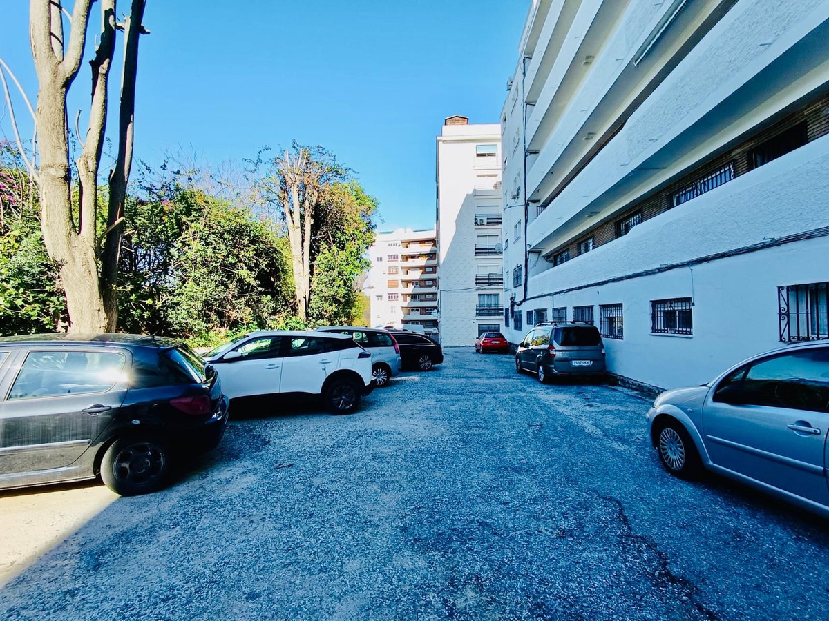Property main view 27