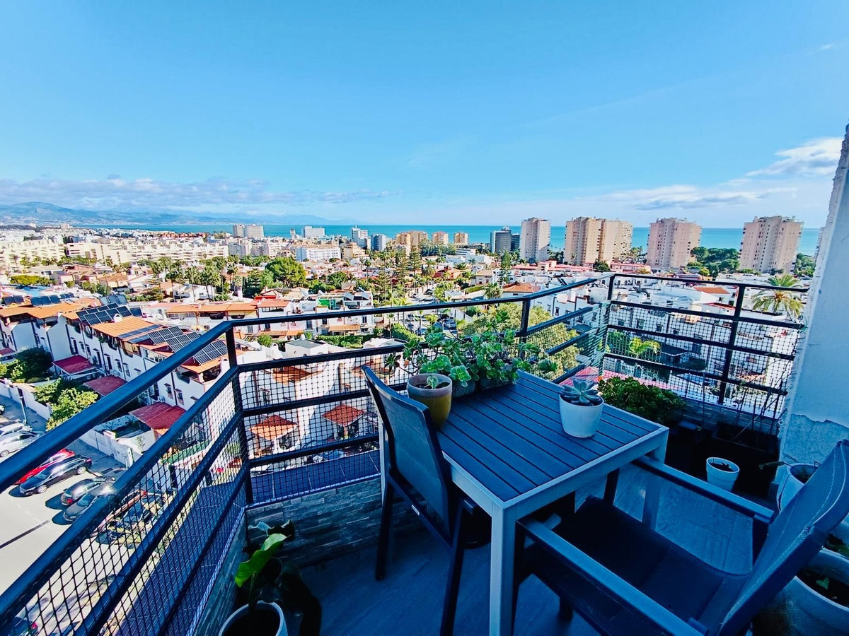 Property main view 3