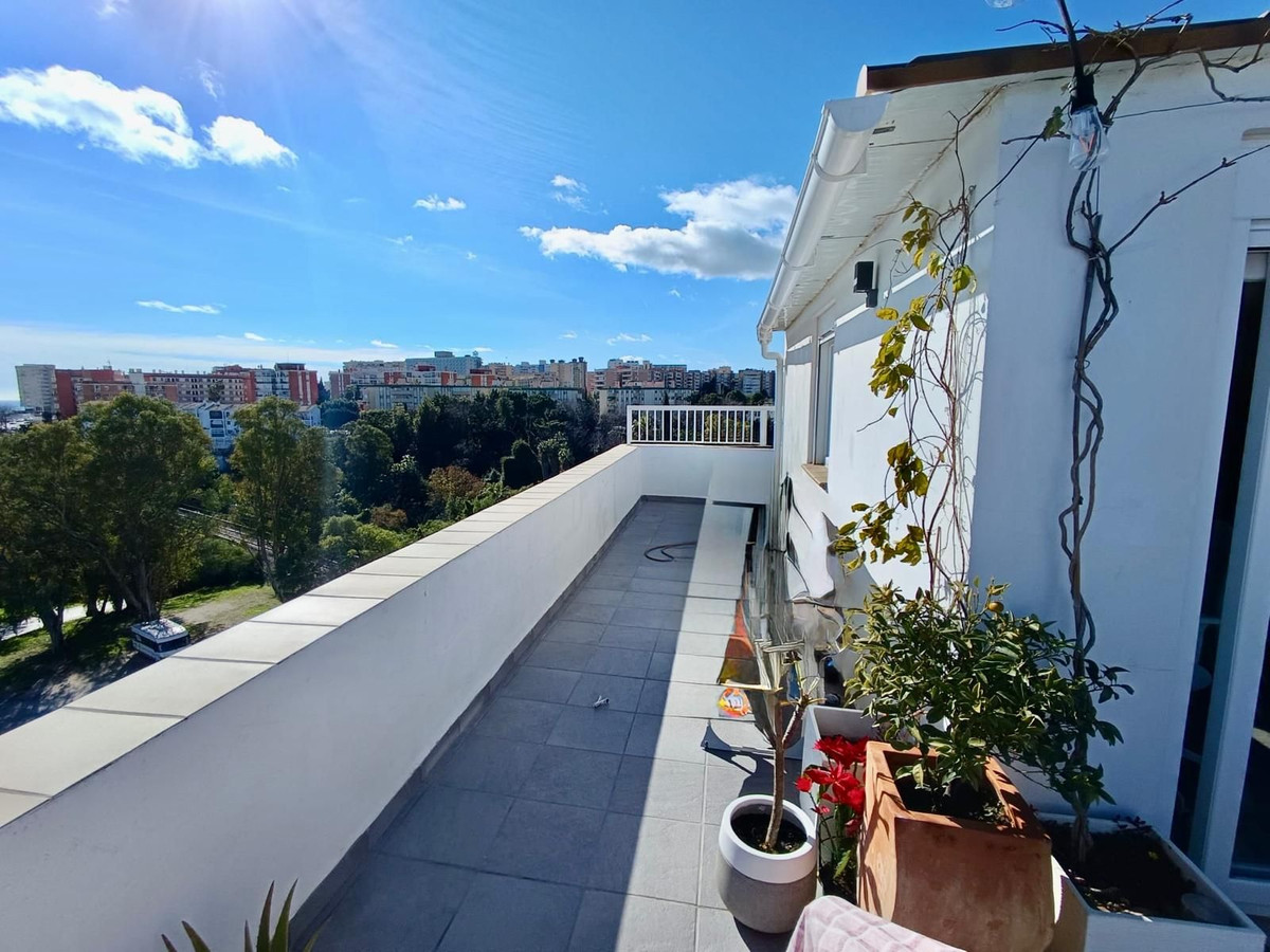 Property main view 4
