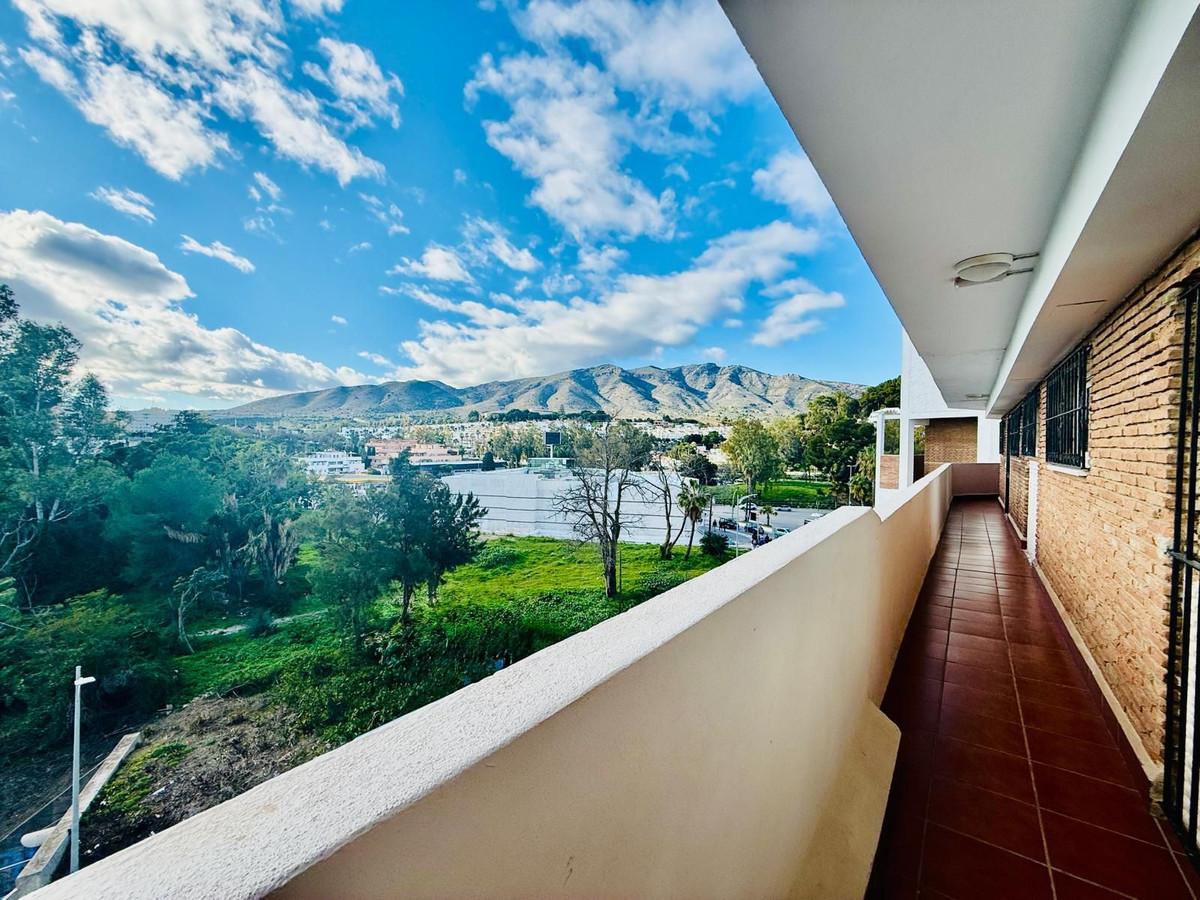 Property main view 5