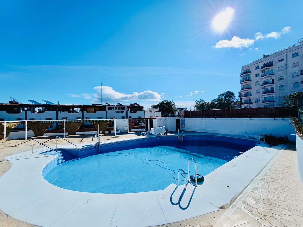 Property main view 6
