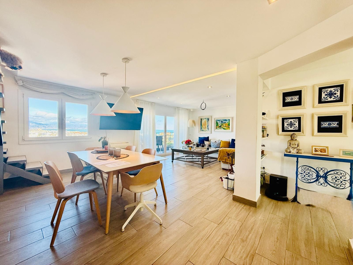 Property main view 7