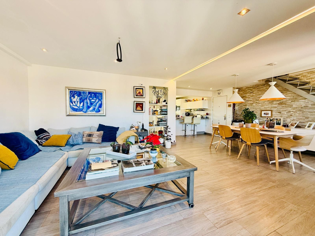 Property main view 8