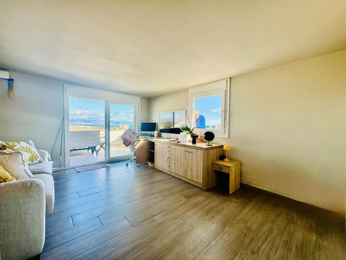 Property main view 9