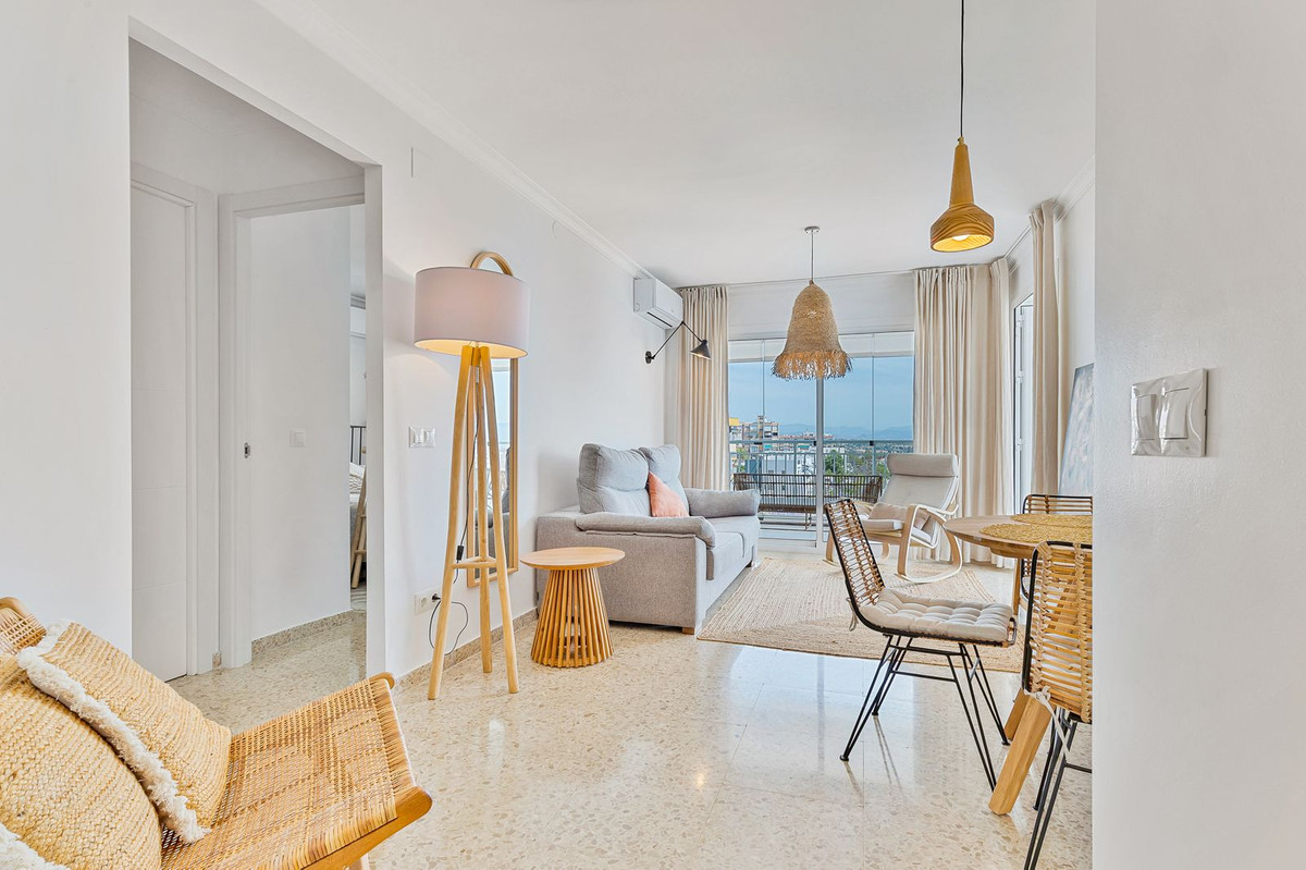 Property main view 1