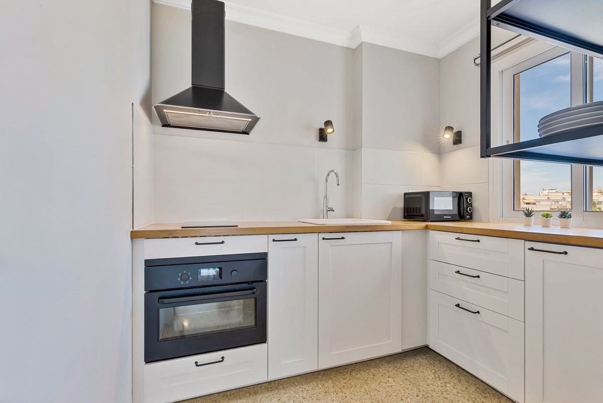Property main view 10