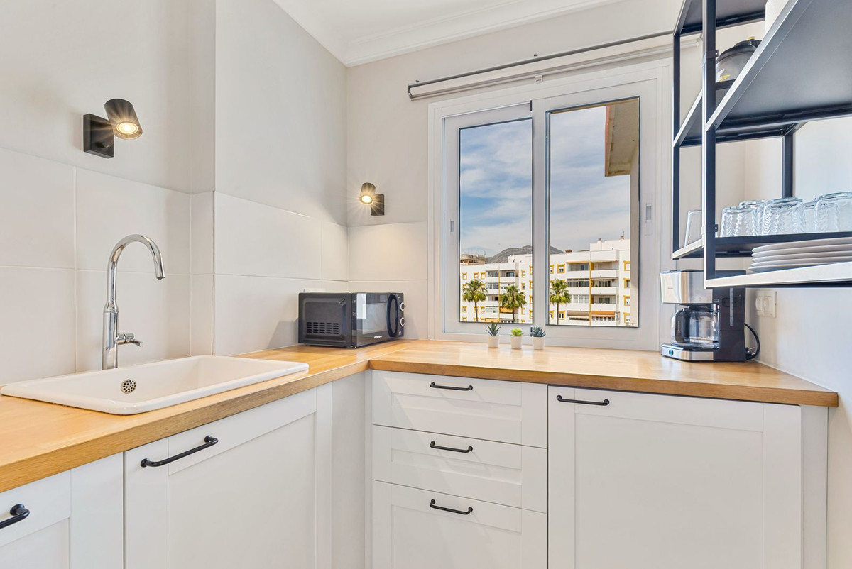 Property main view 11