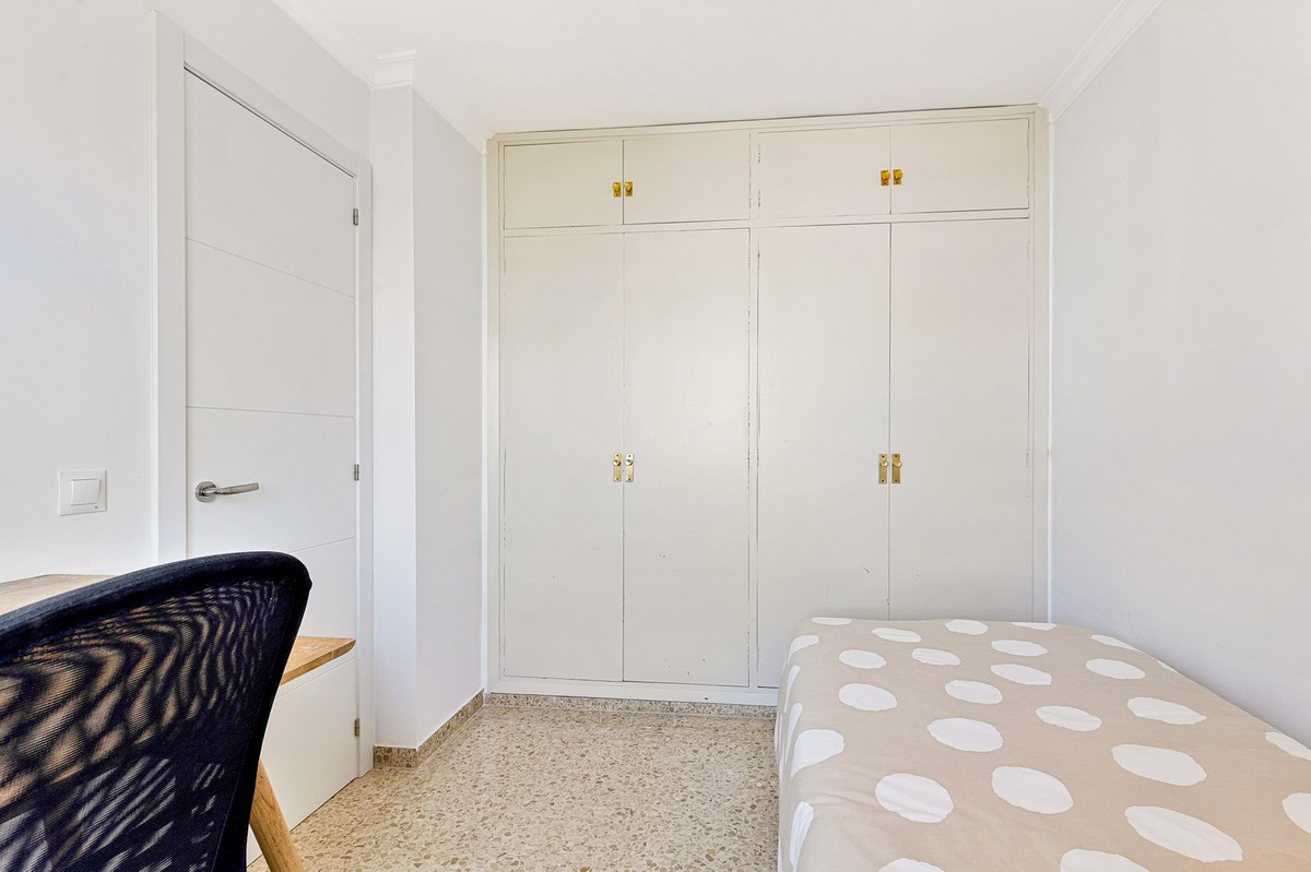 Property main view 12