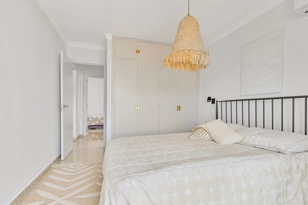 Property main view 13