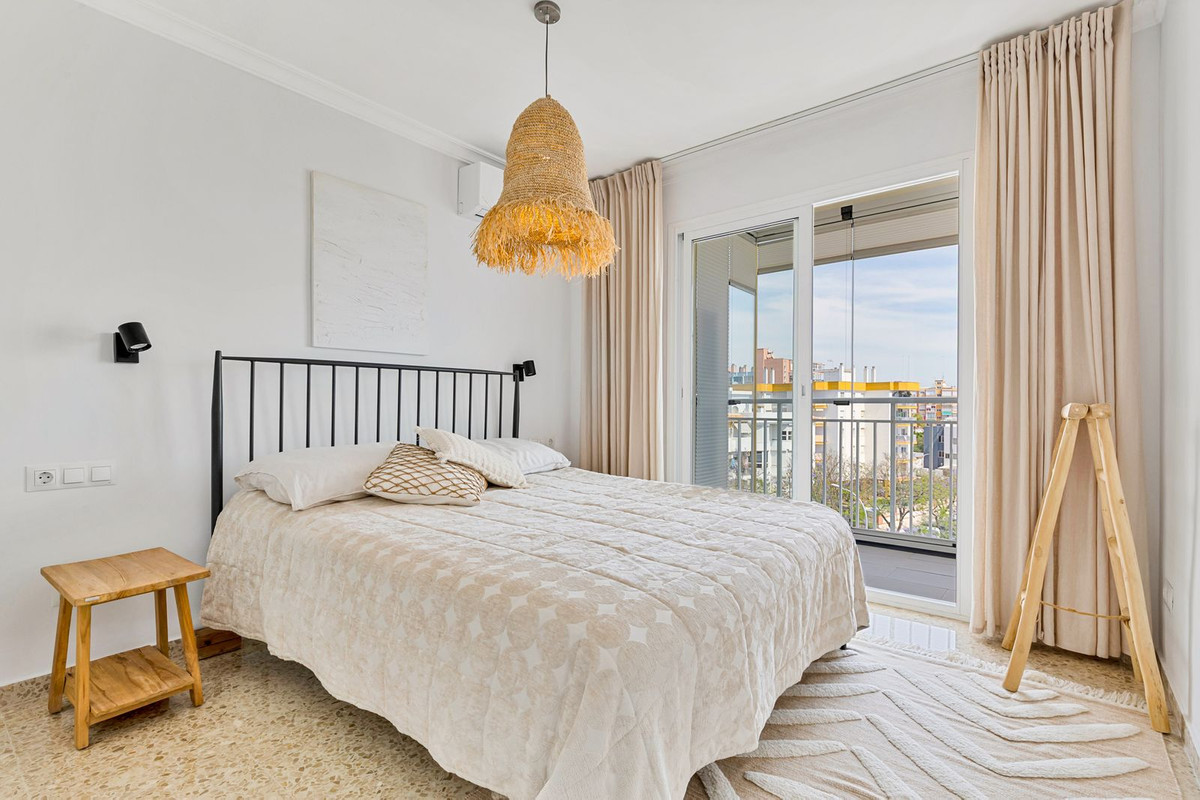 Property main view 14