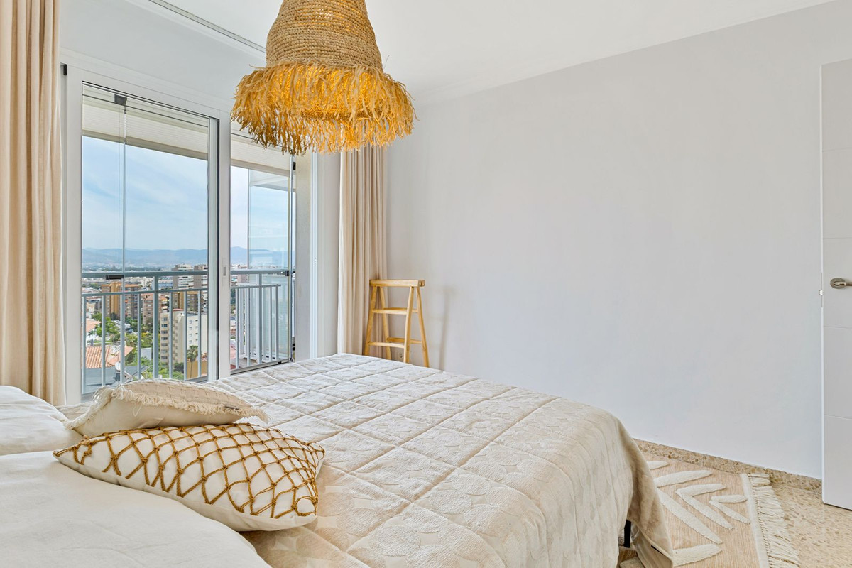 Property main view 15