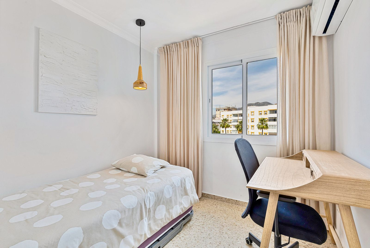Property main view 17