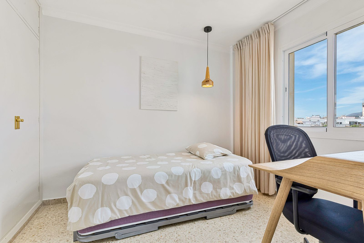 Property main view 18