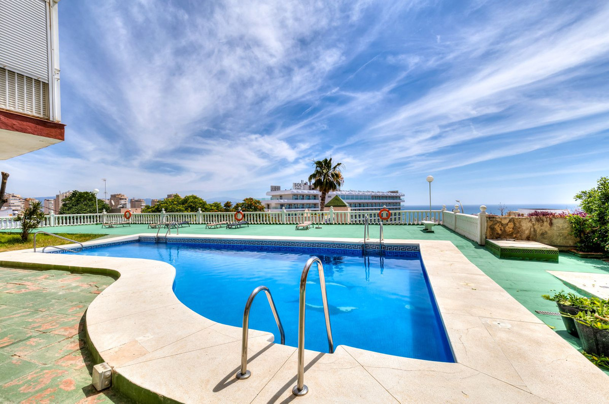 Property main view 19