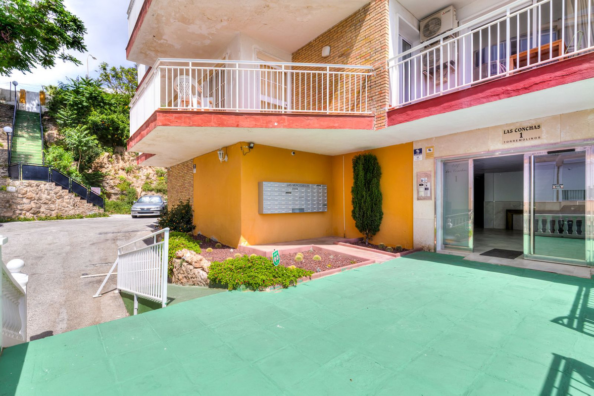 Property main view 20